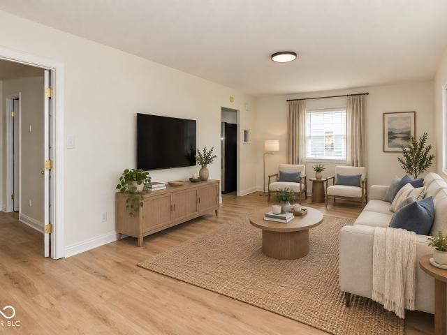 House for sale in Arcadia, Indiana