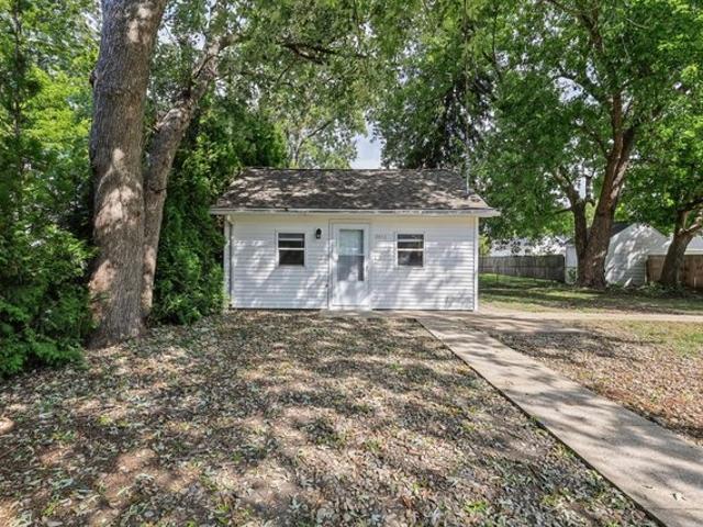 House for sale in Meadowview, Tuscola