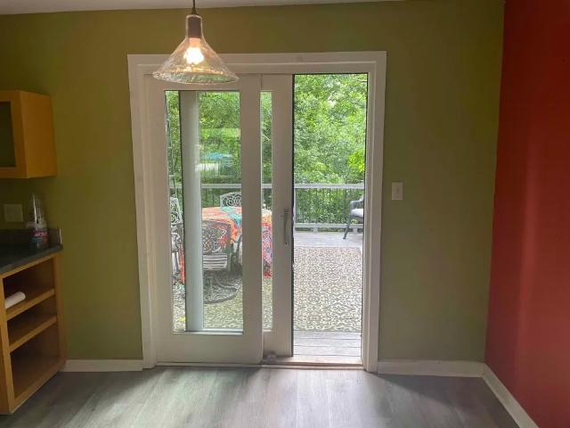 Property for rent in Ark