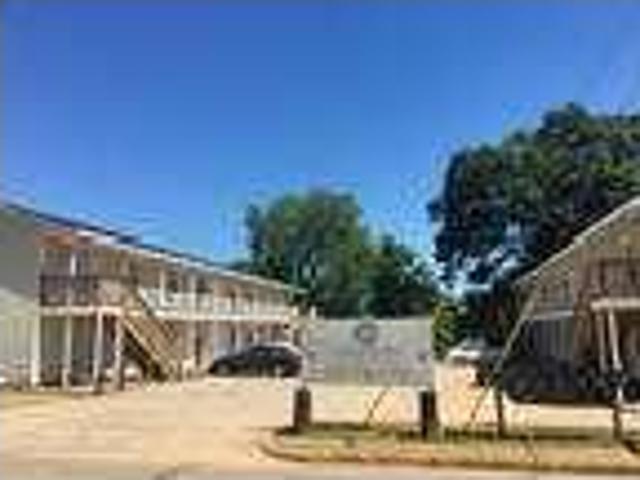 House for rent in Troy, Michigan