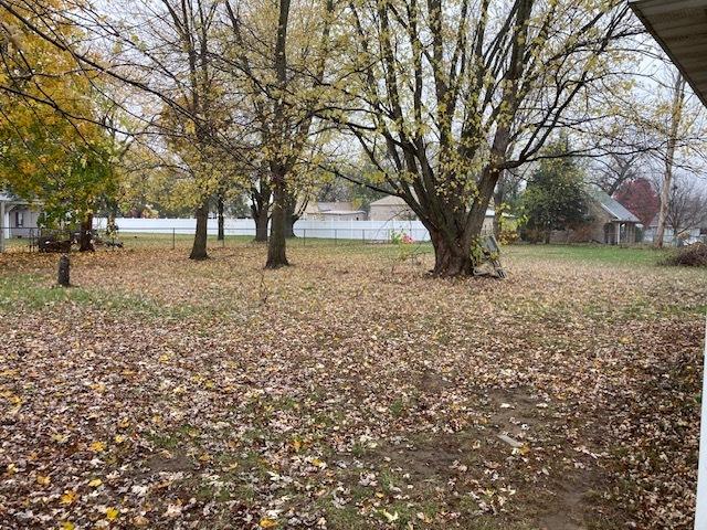 House for sale in Godley