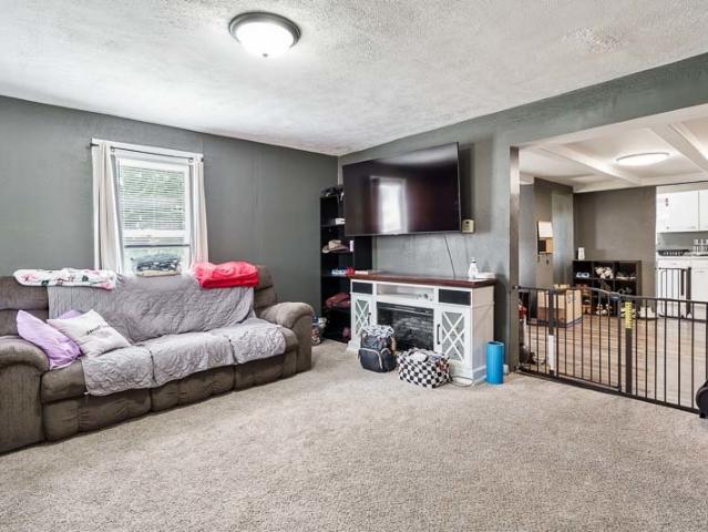 House for sale in Belvidere, Illinois