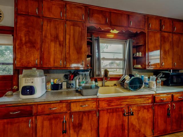 House for sale in Jefferson, Wisconsin