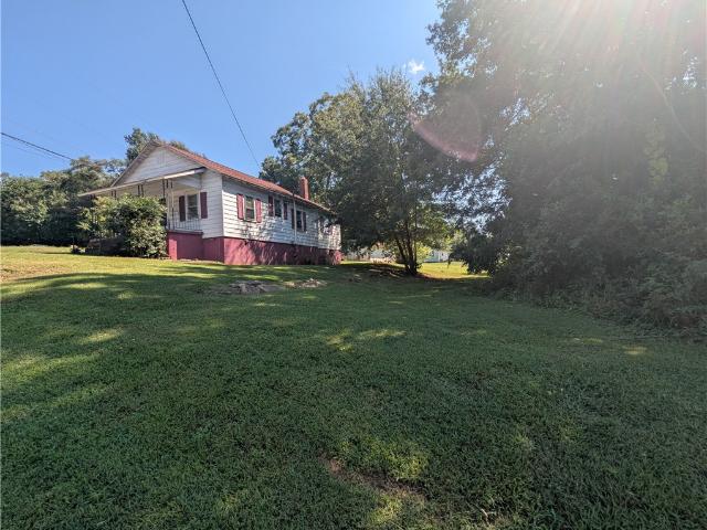 House for sale in Seneca, Oconee County