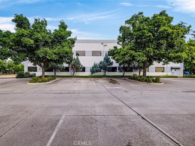 Commercial for sale in Glenn, California