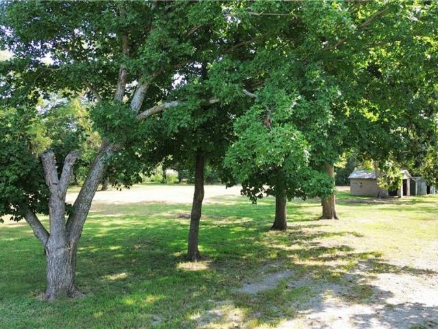 Land for sale in Kansas