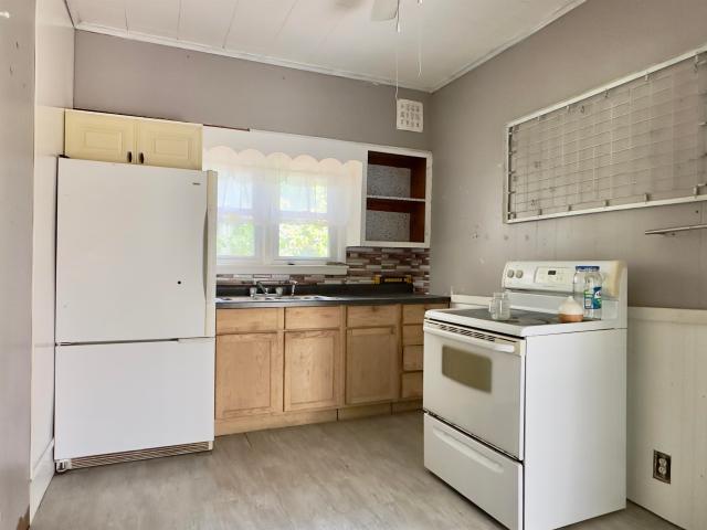 House for sale in Urbain, Christopher