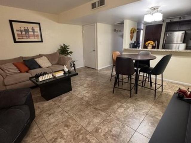 Townhouse for sale in Tempe, Arizona