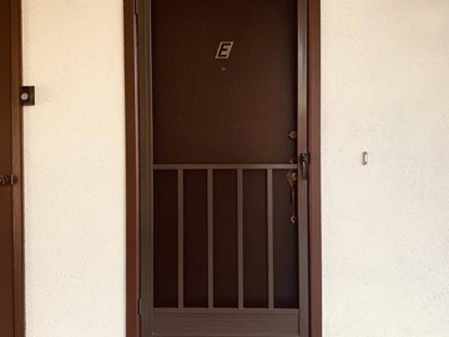 Property for rent in Glendale, California