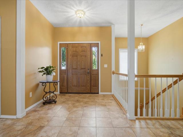 House for sale in Mclean, Illinois
