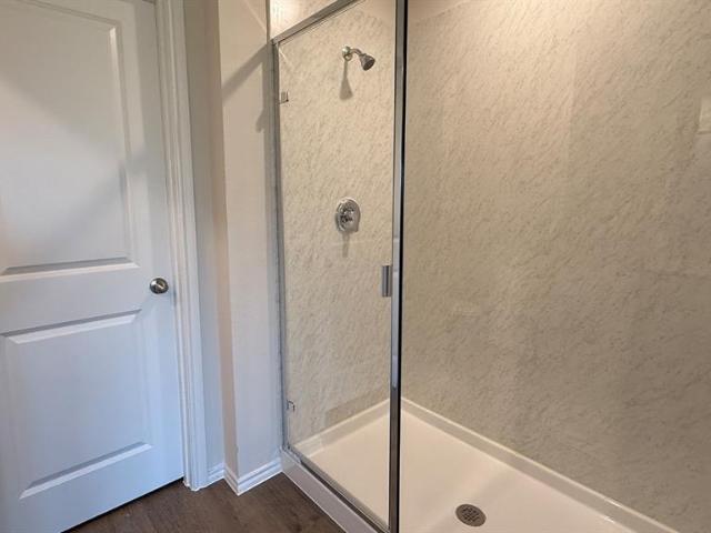 House for sale in Hunt, Texas