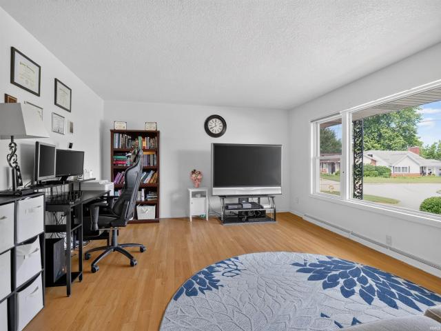 House for sale in New Haven, Indiana