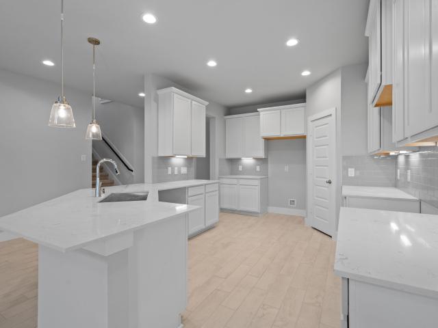 House for sale in Waller, Waller County