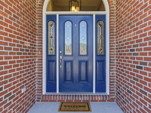 House for sale in Berea, Kentucky