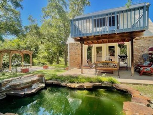 House for sale in Llano, Llano County