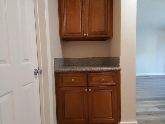 Apartment for rent in Downey, California