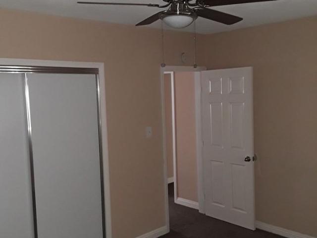 Apartment for rent in Downey, California