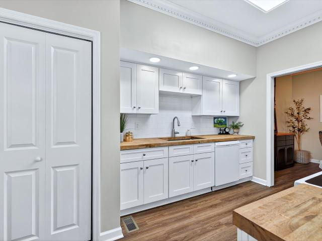 Townhouse for sale in Brentwood, Tennessee