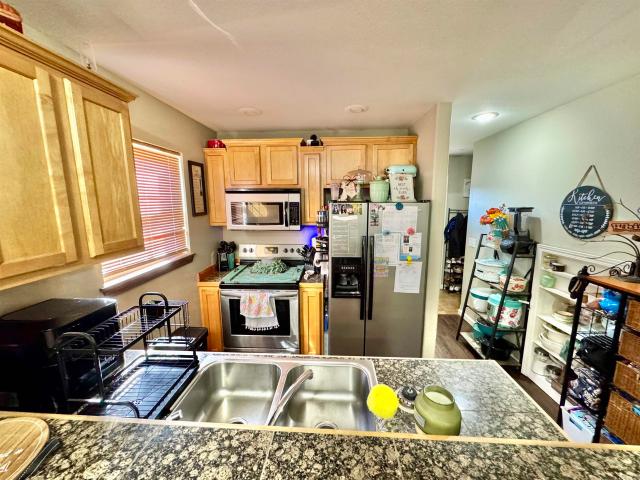 Condo for sale in Ark