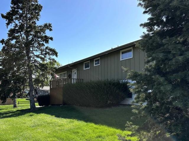 House for sale in Orange City, Iowa