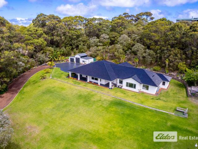House for sale in Western Australia