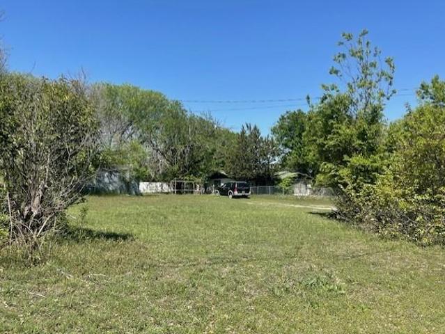 House for sale in Parker, Texas