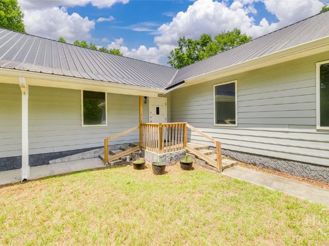 House for sale in Rincon, Georgia