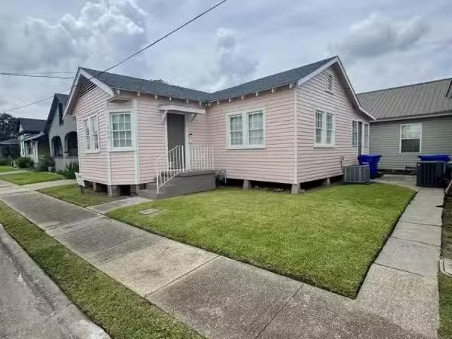House for rent in Thibodaux