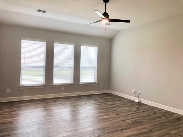Property for rent in Anna, Texas