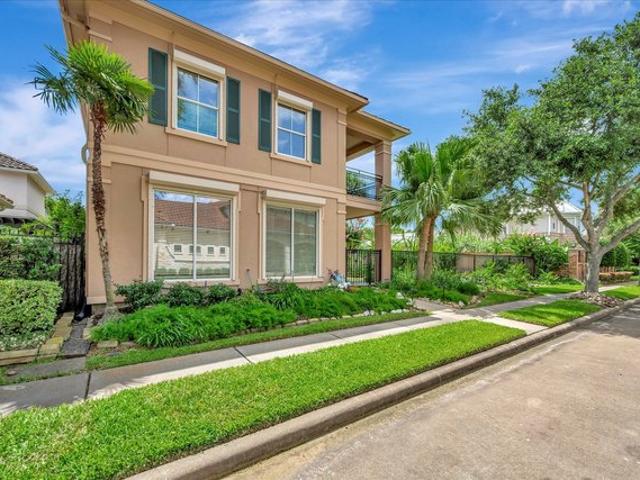 House for sale in Kemah, Texas
