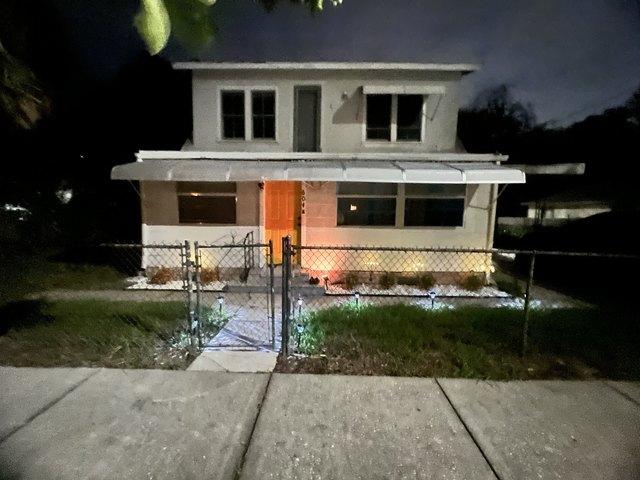 House for rent in Clearwater, Pinellas County