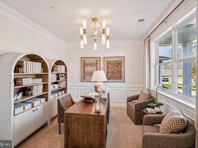 House for sale in White Hall, Elkton