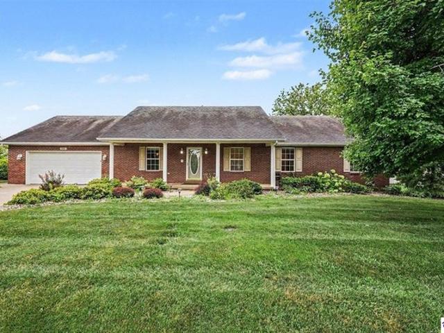 House for sale in Cecilia, Kentucky