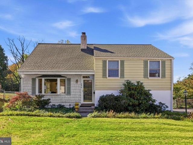 House for sale in King of Prussia, Upper Merion Township