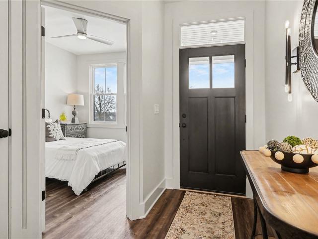 Townhouse for sale in Victor, New York