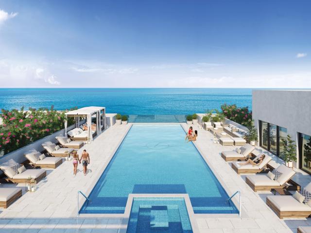 Condo for sale in Satellite Beach, Florida