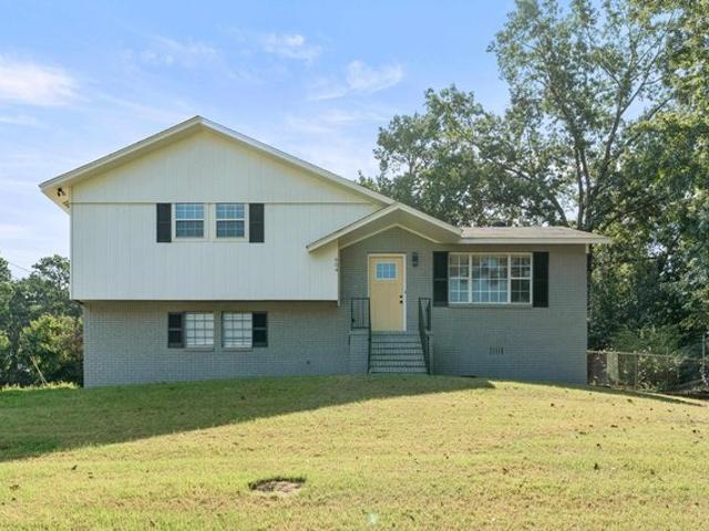 House for sale in Westwood Trailer Court, Adamsville