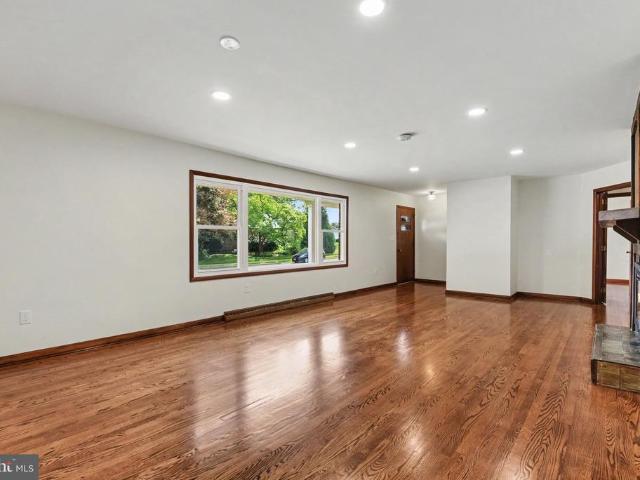 House for sale in Hershey, Pennsylvania