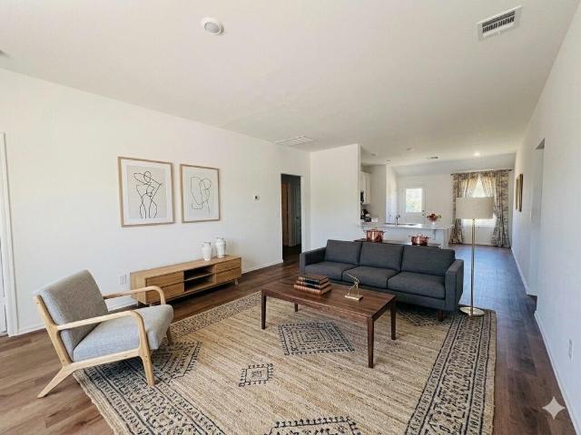Property for rent in Noble, Oklahoma