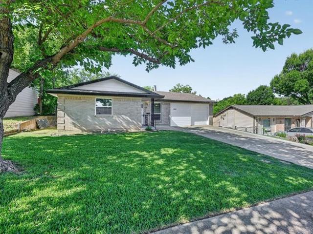 House for sale in Duncanville, Texas