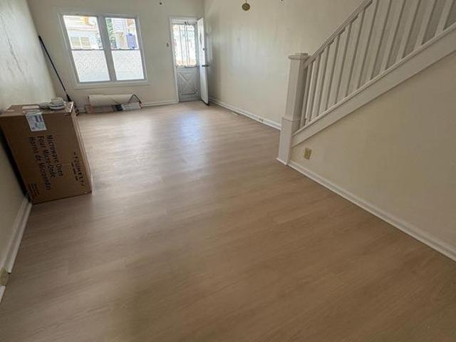Property for rent in Gloucester City, New Jersey