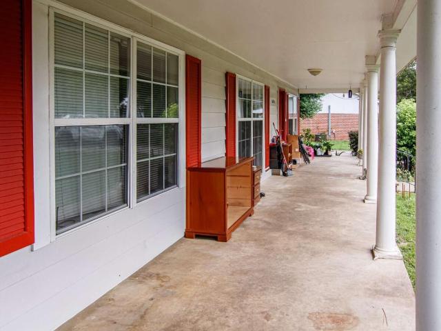 House for sale in Nashville, Berrien County