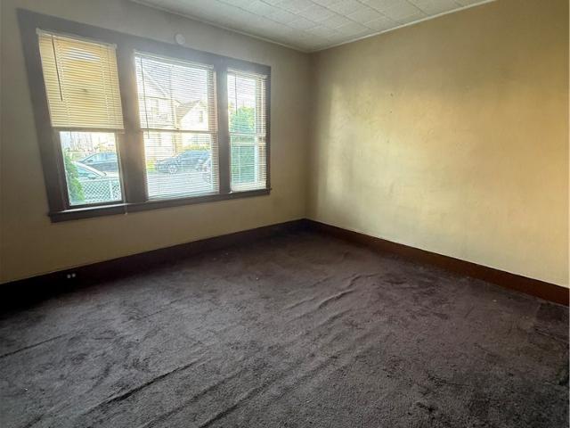 House for sale in Cleveland, Ohio