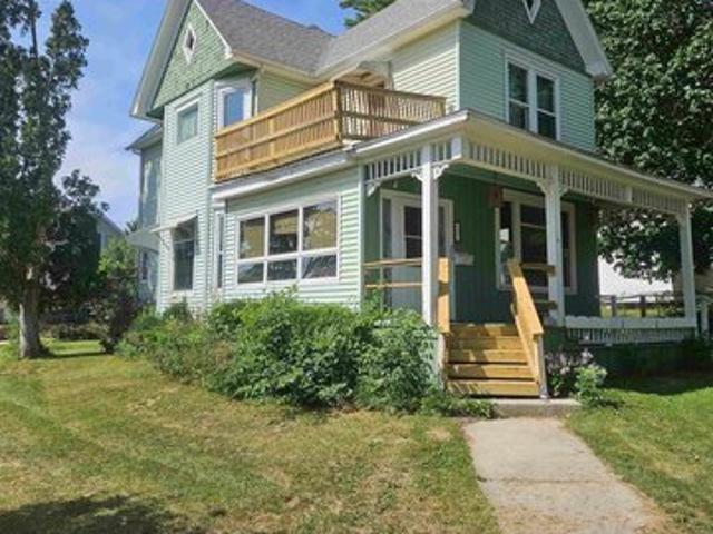 House for sale in Darlington, Wisconsin