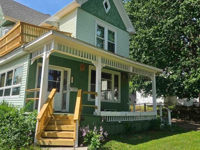 House for sale in Darlington, Wisconsin