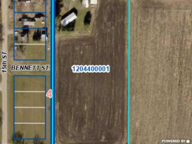 House for sale in Grand Junction, Iowa