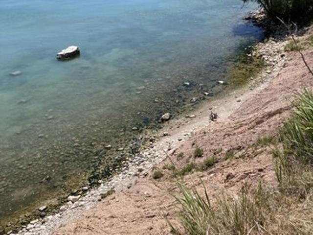 Land for sale in Kewaunee, Wisconsin