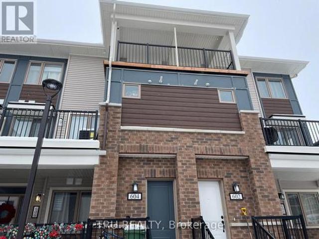Property for rent in Rideau-Jock, Ottawa