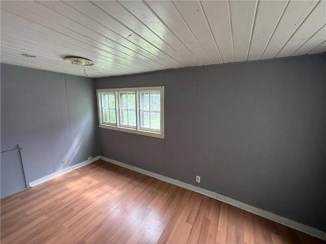 House for sale in Kansas
