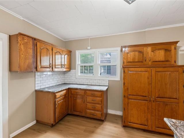 House for sale in Kansas
